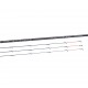 Lanseta Feeder Drennan - Acolyte Commercial F1 Silvers Feeder Rod 3.35m 45g